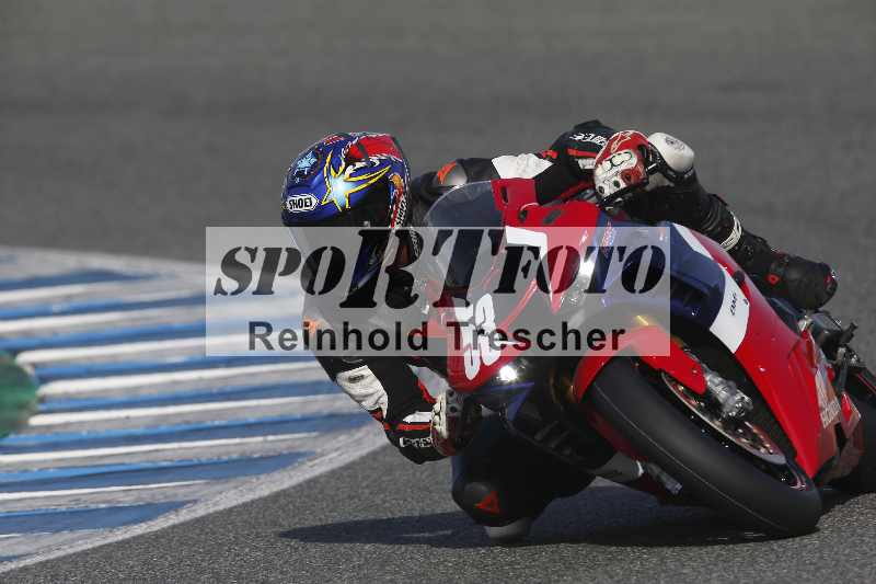 /Archiv-2024/01 26.-28.01.2024 Moto Center Thun Jerez/Gruppe schwarz-black/53